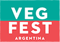 Veg Fest Argentina