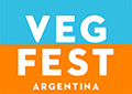 Vegfest Argentina