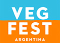 Veg Fest Argentina